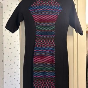 Missoni Dress